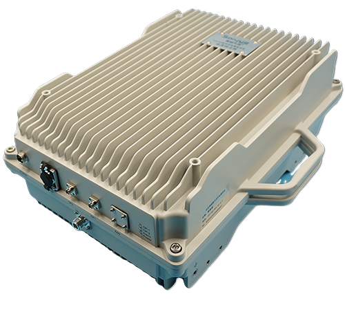 掇刀单频/双频/四频/五频运营级数字光纤直放站