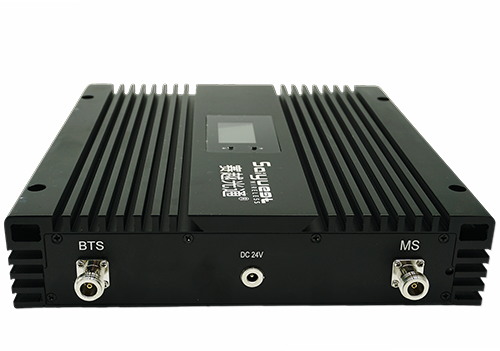 掇刀双频手机信号增强器2000㎡